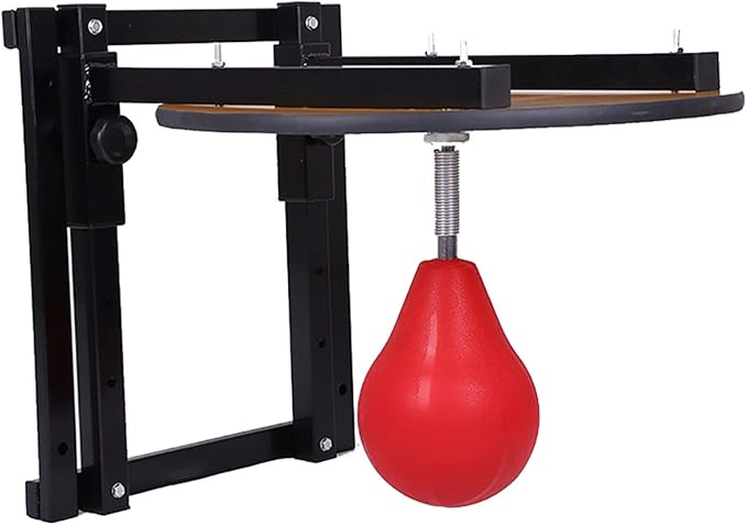 under armour lineman gloves