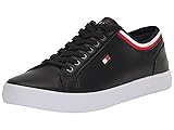 Tommy Hilfiger Rawler Black 1 11.5 D