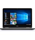 Office2021&Win11 Latitude E5270 SSD128新品 Dell Latitude Laptop | E5270 | Intel i3-6th Gen | 12.5