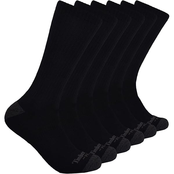 timberland dress socks Amazon.com: Timberland Men's Comfort Casual Crew-Socks, 4-Pack  (Black-Multi, 8-12) : Clothing, Shoes & Jewelry