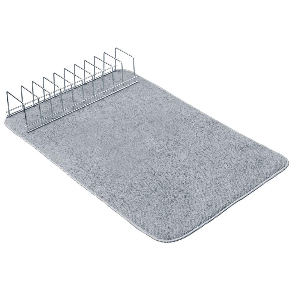 Best Kitchen Counter Absorbant