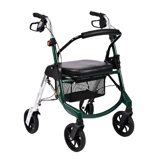 Andador para fisioterapia 【2020】🥉Los andadores más seguros del mercado