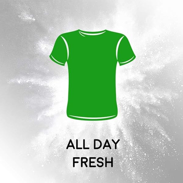 SPEED STICK DEODORANT FRESH 1.8 OZ