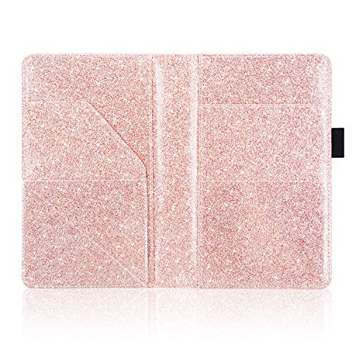 4 ACdream+Book+Server+Restaurant+Waitstaff