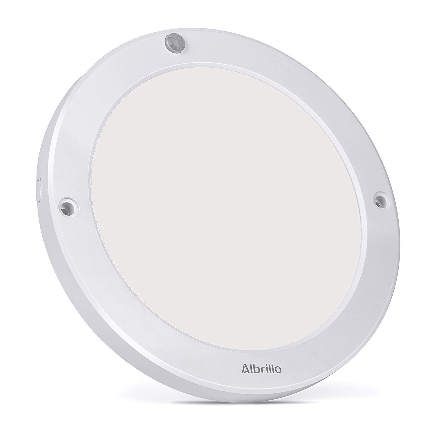 Best Led Recessed Lighting Battery Powered