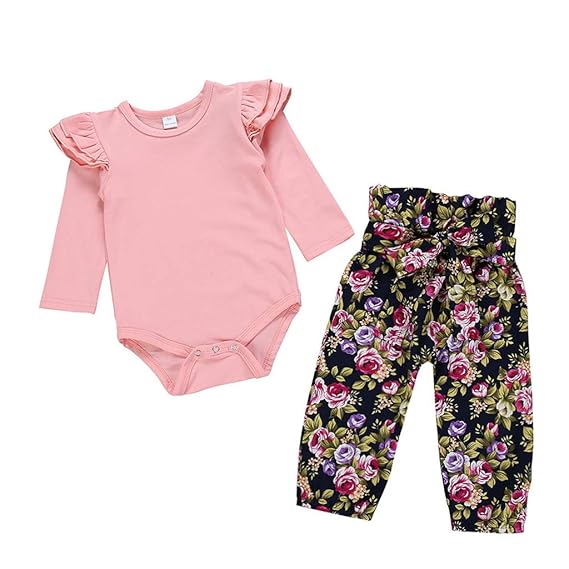 roux baby clothes