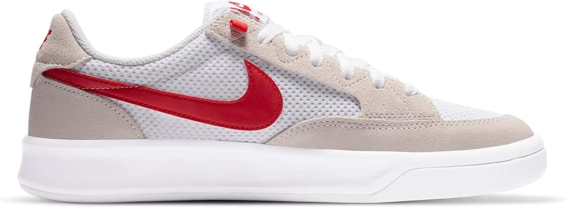 nike sb 43