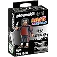 Playmobil Hashirama Figure
