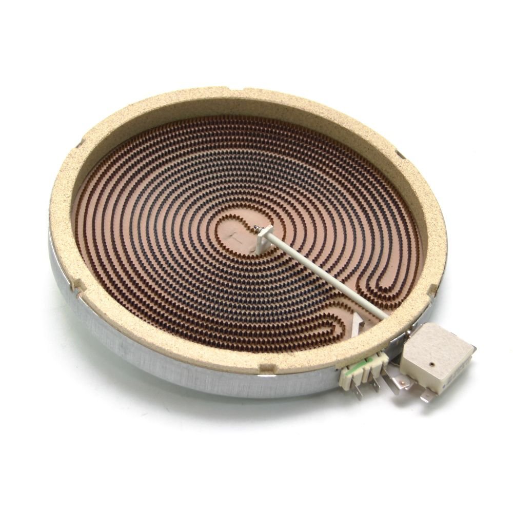 Kenmore Pro 316465000 Cooktop Element Genuine Original Equipment