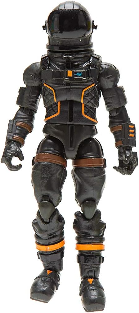 hot wheels super ultimate garage