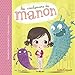 Manon, Tome 2 : Les cauchemars de Manon by