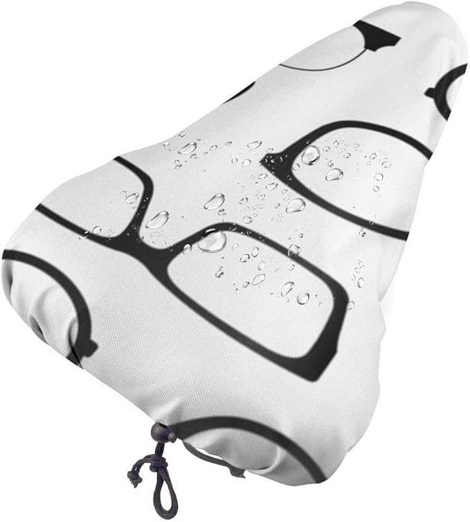 amazon bicycle seat covers