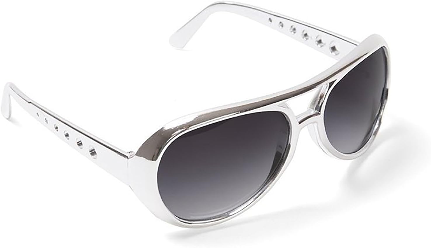 Sunglasses-Rock Star Elvis Presley 