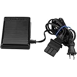 Amazon.com: Generic Singer Sewing Machine Foot Control