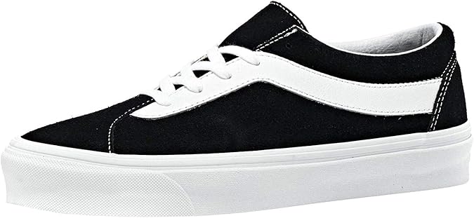 vans era amazon