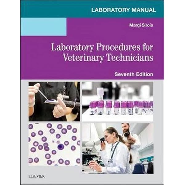 Amazon.com: Advances in Phage Display: A Laboratory Manual