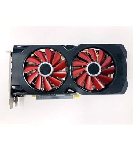 Amazon.com: MSI Gaming Radeon Rx 570 256-bit 4GB GDRR5 DirectX 12