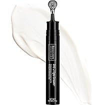 614xWE5O-bL._AC_UL210_SR210,