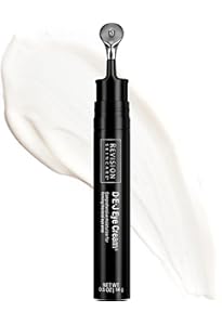 Amazon.com: Revision Skincare Revox™ Line Relaxer, Targeted Under