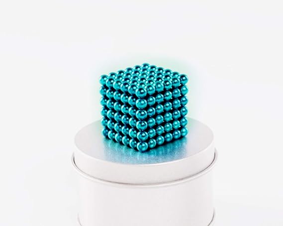 light in the box magnetic balls