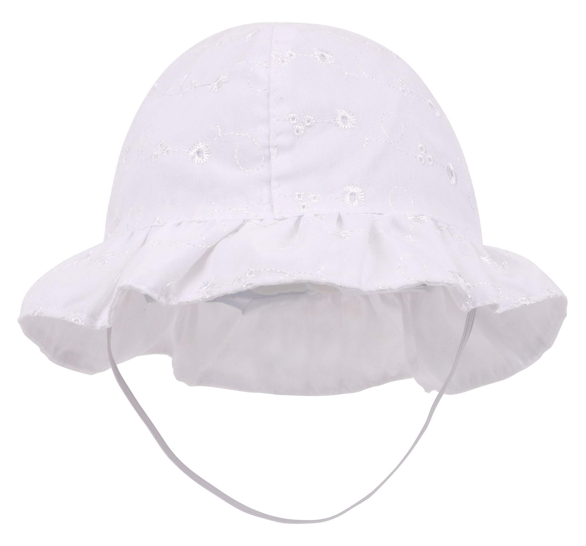 simplikids sun hat