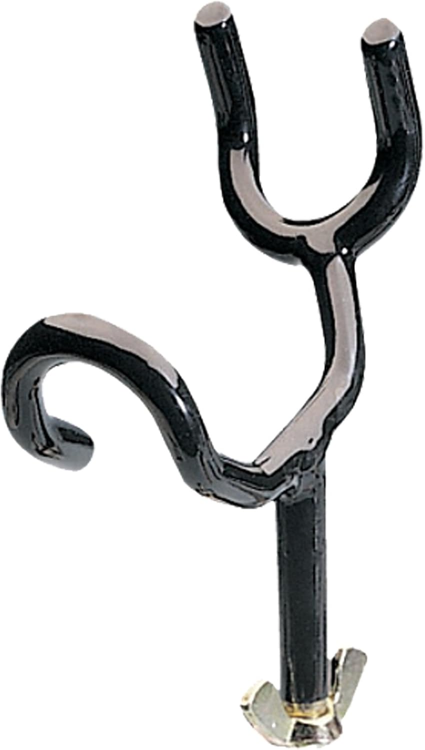 driftmaster rod holders sale