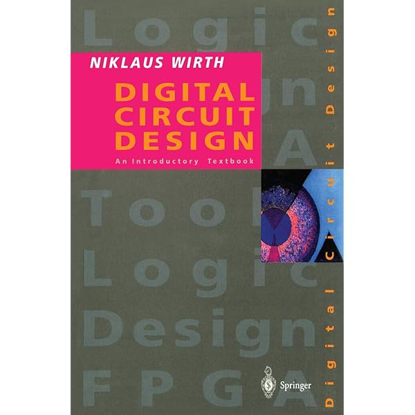 コンピュータ・IT Analysis and Design of Analog Integrated Amazon.com: Analysis and Design of Analog Integrated Circuits, 4th