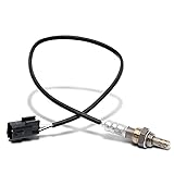 A-Premium O2 Oxygen Sensor Compatible with Hyundai