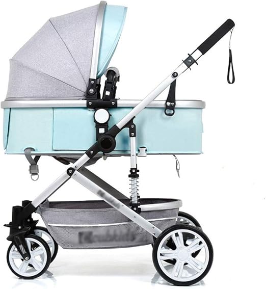 what pushchairs can you take on a plane