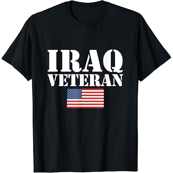 OPERATION IRAQI FREEDOM FLAG EMBROIDERED OIF PATCH - Foto 6