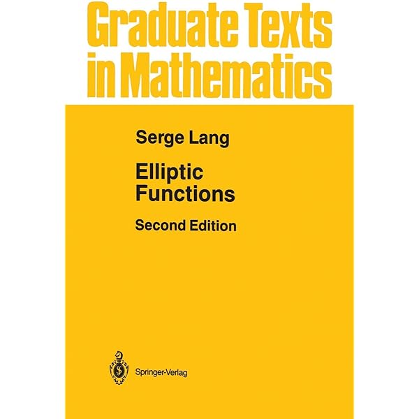 洋書 The Arithmetic of Elliptic Curves The Arithmetic of Elliptic Curves (Graduate Texts in Mathematics