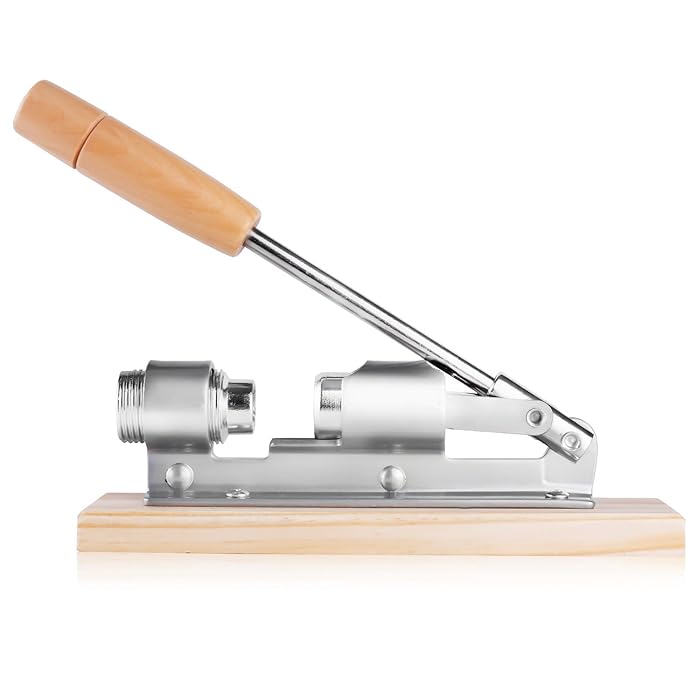 Best Nutcrackers For The Money In 2024 Top 10 Rated Reviews