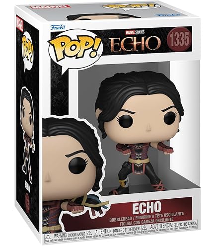 Amazon.com: Funko Pop! Marvel #336 Thor Ragnarok Valkyrie (2018
