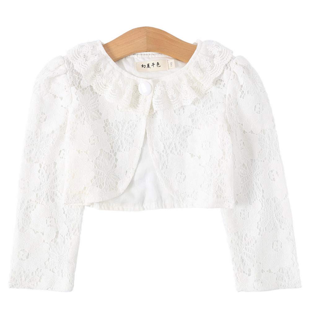 short grey jacket for wedding