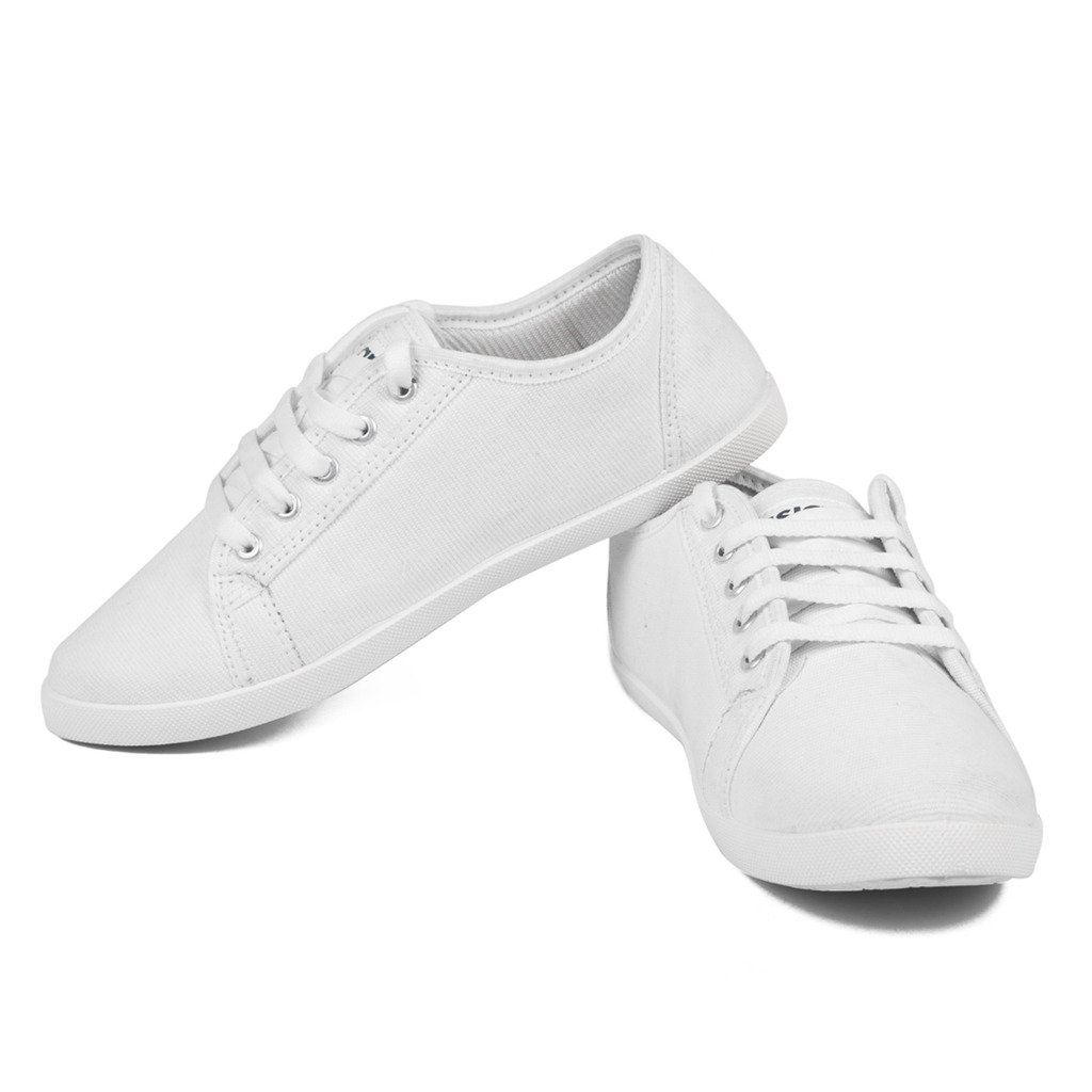 asian shoes spicy 51 white women's casual shoes
