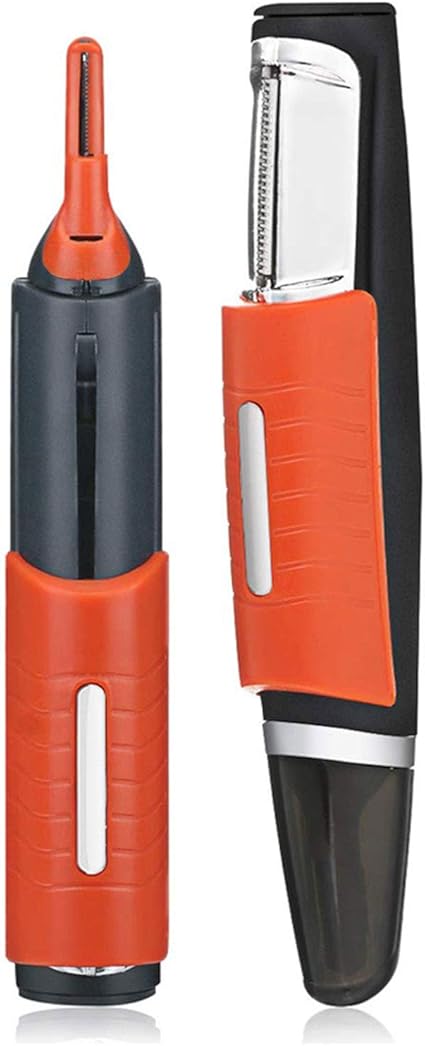 micro tondeuse pour cheveux