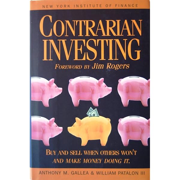 The New Money Masters: Winning Investment Strategies of Soros