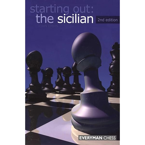 Starting Out: Alekhine Defence: Cox, John: 9781857443707: Books