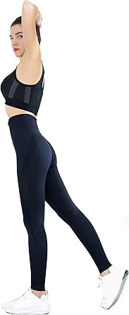 female workout leggings