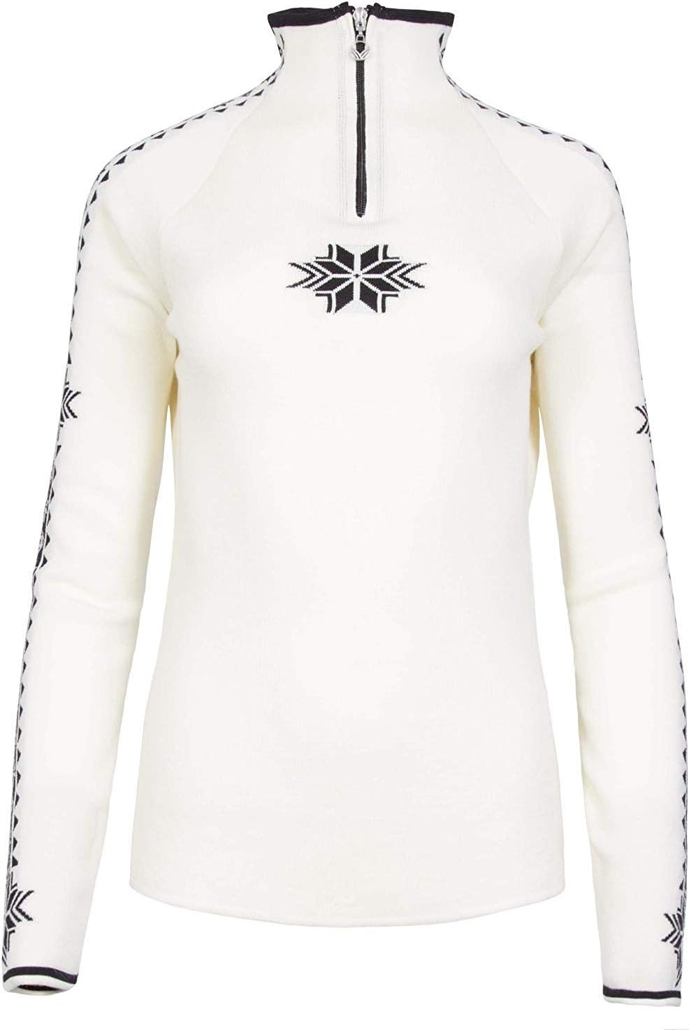 Geilo Women's Sweater