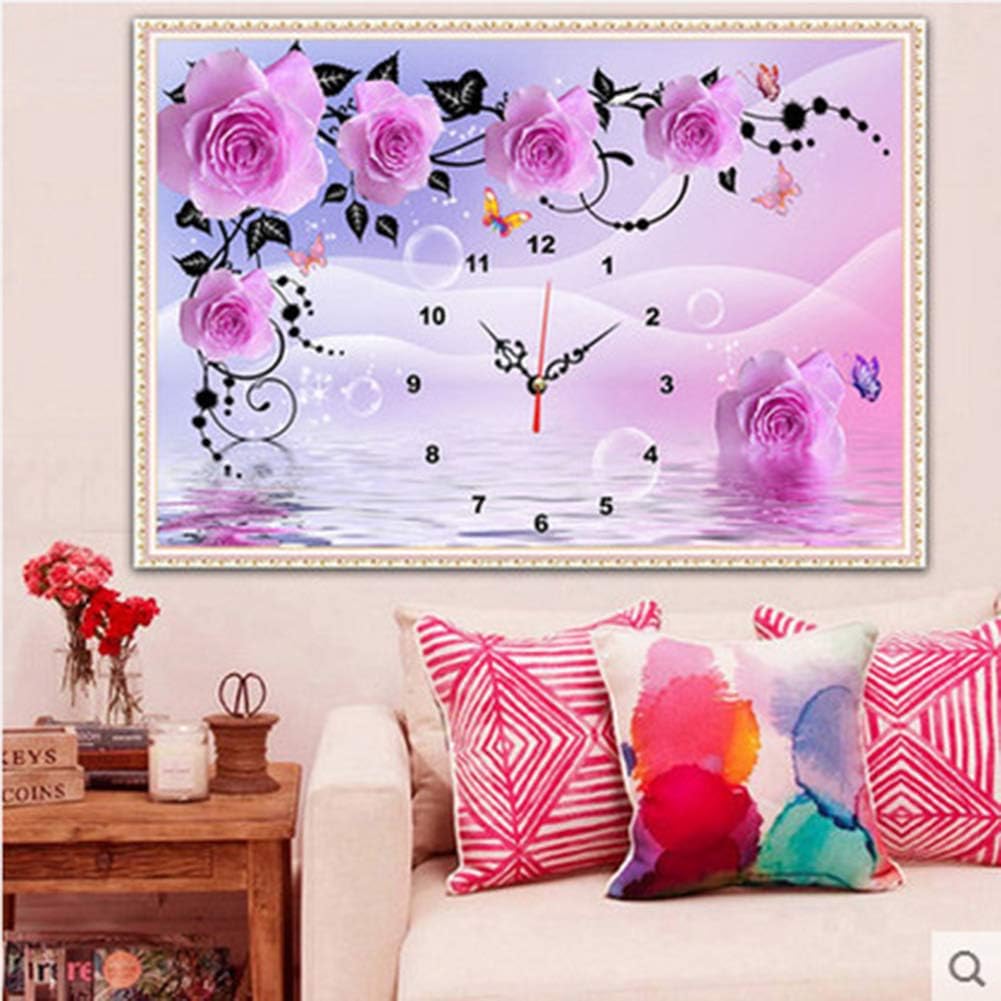 Diamond Painting kaufen