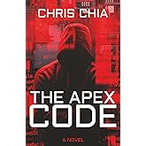 The Apex Code