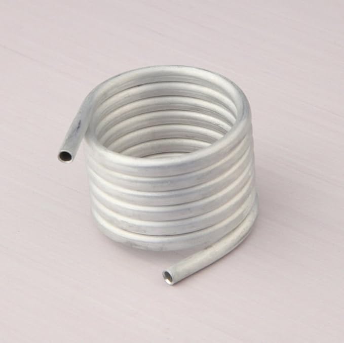 brushless motors for model boats