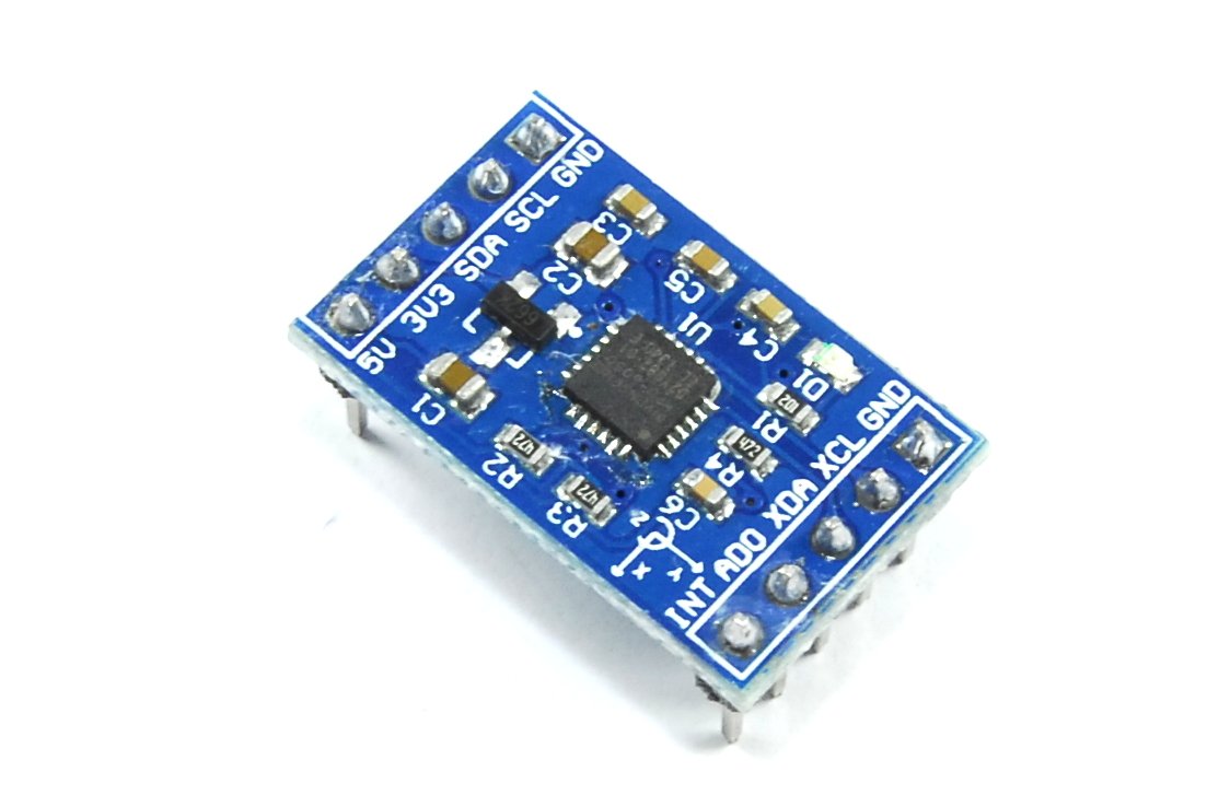 Смертельный укус курои тасуку. Телевизор sony kv-29ls30. Итан хоук и вайнона райдер. Рисовать эльфа. Bite логотип.