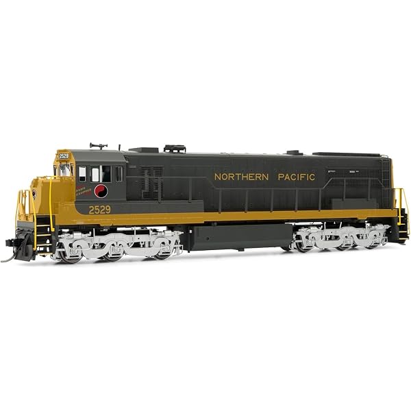 RIVAROSSI Heisler HOゲージ 限定版　R5464 614xdUP7k0L._AC_UL600_SR600,