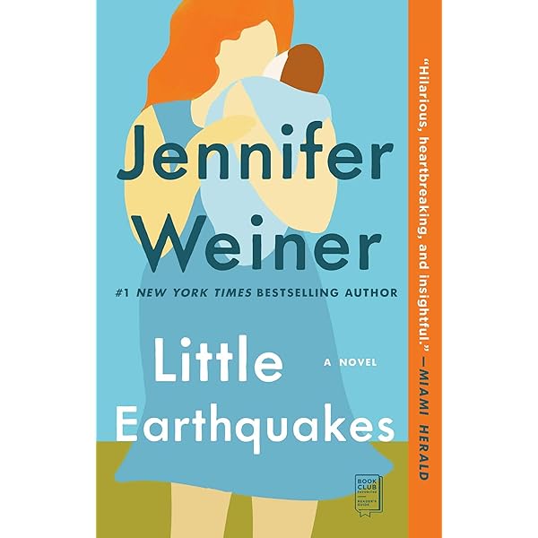 In Her Shoes: A Novel: Weiner, Jennifer: 9780743418201: Amazon.com: Books