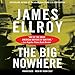 The Big Nowhere