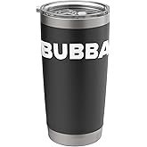 BUBBA Stainless Steel Insulated Tumbler