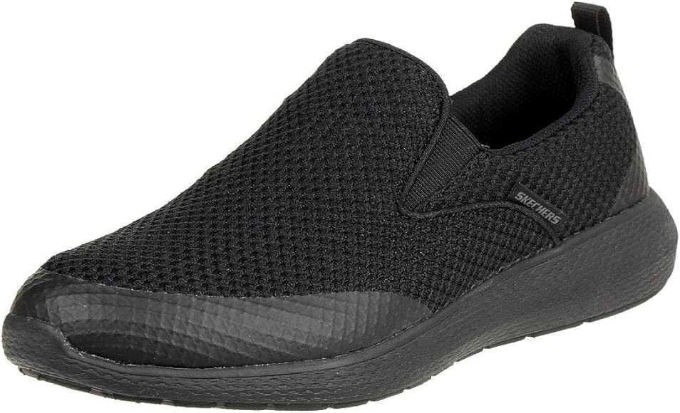abc mart skechers