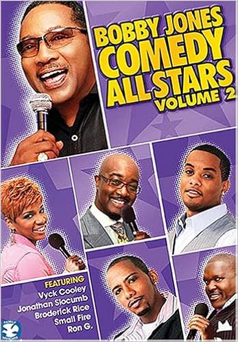 all stars 2 online